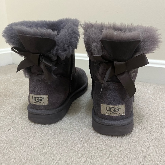 Ugg boots - Picture 5 of 6